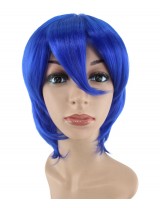 C-058~C-Dark Blue