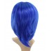 C-058~C-Dark Blue
