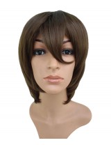 C-058~C-Darkie Blonde