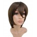 C-058~C-Darkie Blonde