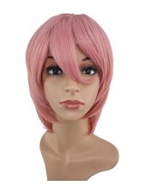 C-058~C-Dark Pink