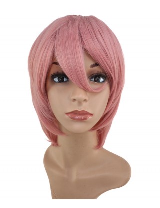 C-058~C-Dark Pink