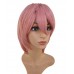 C-058~C-Dark Pink