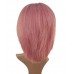 C-058~C-Dark Pink