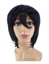 C-058~C-Dark Purple