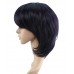 C-058~C-Dark Purple