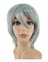 C-058~C-Grey