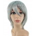 C-058~C-Grey