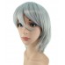 C-058~C-Grey