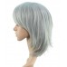 C-058~C-Grey