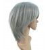 C-058~C-Grey