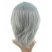 C-058~C-Grey