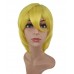 C-058~C-Lemon Yellow