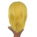 C-058~C-Lemon Yellow