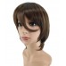 C-058~C-Light Brown