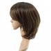 C-058~C-Light Brown
