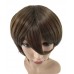 C-058~C-Light Brown