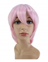C-058~C-Light Pink