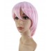 C-058~C-Light Pink