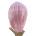 C-058~C-Light Pink