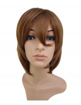 C-058~C-Medium Auburn