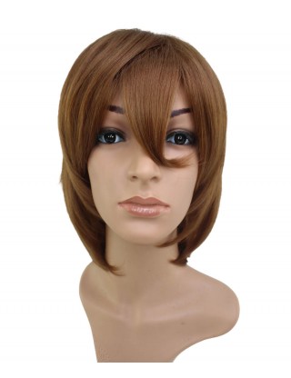 C-058~C-Medium Auburn