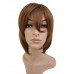 C-058~C-Medium Auburn