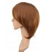 C-058~C-Medium Auburn