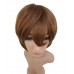 C-058~C-Medium Auburn