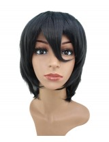 C-058~C-Midnight Blue