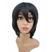 C-058~C-Midnight Blue