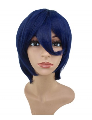 C-058~C-Navy