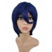 C-058~C-Navy