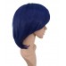 C-058~C-Navy