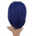 C-058~C-Navy