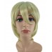 C-058~C-Pale Blonde