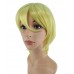 C-058~C-Pale Yellow