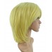 C-058~C-Pale Yellow