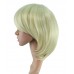 C-058~C-Platinum Blonde