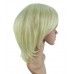 C-058~C-Platinum Blonde