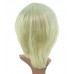 C-058~C-Platinum Blonde