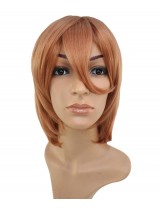 C-058~C-Sandy Brown