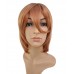 C-058~C-Sandy Brown