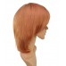 C-058~C-Sandy Brown