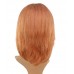 C-058~C-Sandy Brown