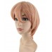 C-058~C-Sgi Salmon