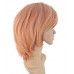 C-058~C-Sgi Salmon