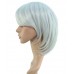 C-058~C-Silver Grey