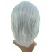 C-058~C-Silver Grey