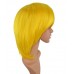 C-058~C-Yellow Gold